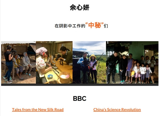 截图20220221030053.jpg