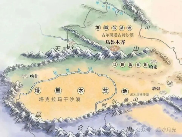 “人间奇迹”，中国人做到了，他们又不高兴了