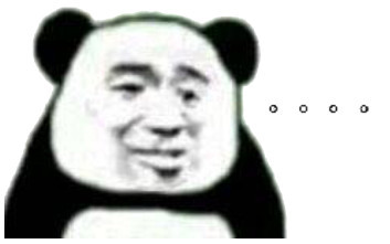 被排队“斩杀”的美国人为什么不反抗？