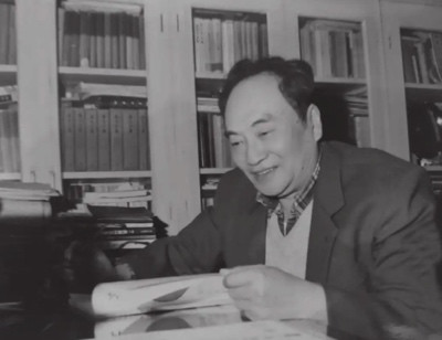 刘文斌:程代熙:一位在反水和忏悔成为时髦时不改初心的文艺理论家