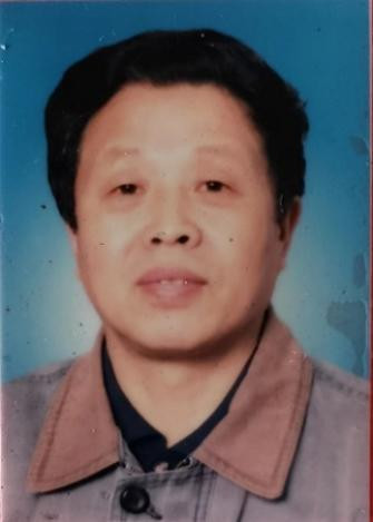 曹志荣：我给美国“核海军之父”里科弗当翻译