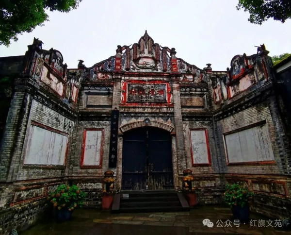 警惕胡汉三更要警惕为胡汉三辩护的人