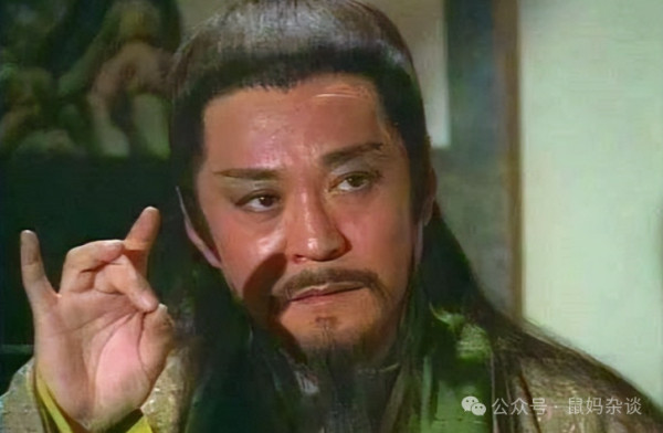 金庸的武侠：殖民地文人的文化自卑