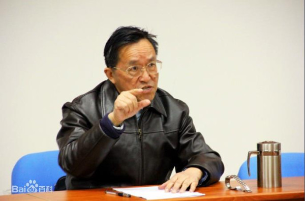 何干强:经济分析应重视所有制结构和分配关系