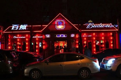 美容院3病例影响9万人,谁在“清零”防疫成果?