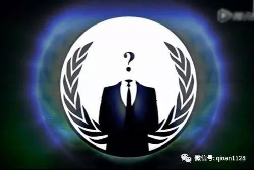 美军压境仅10秒通讯中断,导致伊朗惨剧