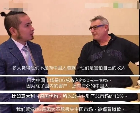 新疆棉事件最新进展:他们怂了,但我们不能就这样完了!