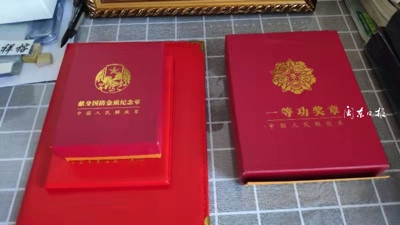 “桔子哥哥”生日快乐!如果你还在,今天该是21岁了……