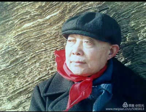 齐红深讲党史故事(五)
