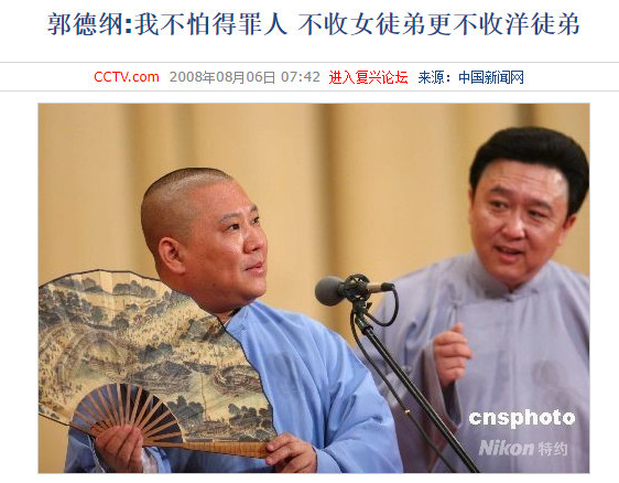 非洲,对我们很重要!