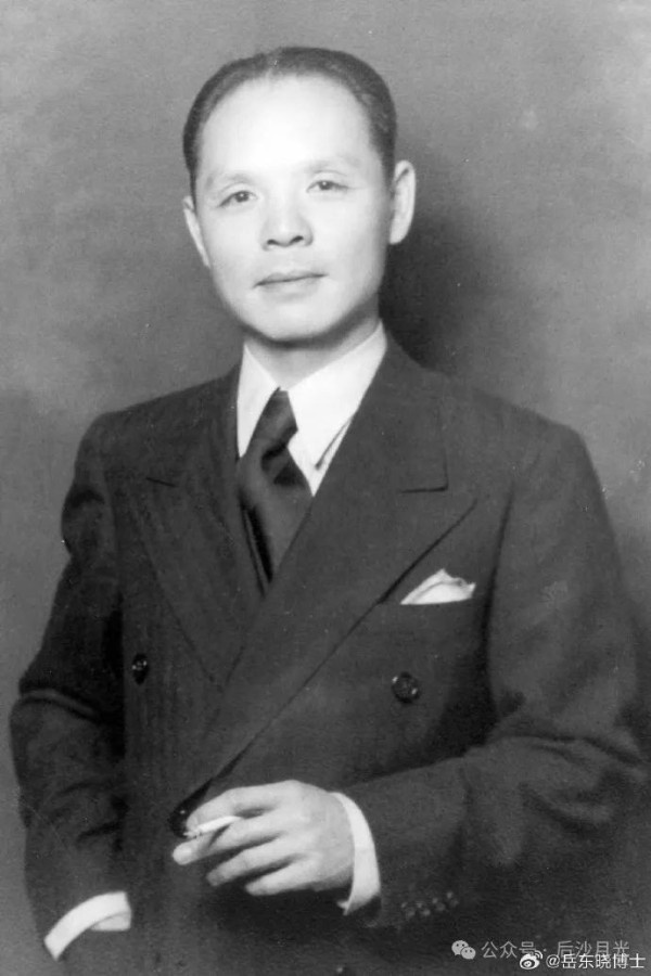 不装了，以色列宣称二战时没有国家援助犹太人！