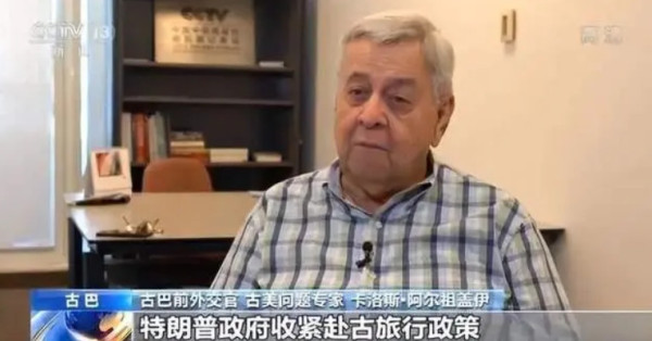 外商独资医院,不坑穷人?
