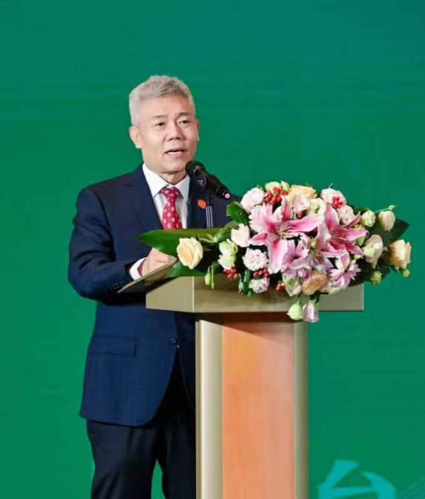 司马南：抓间谍，影响改革开放吗？