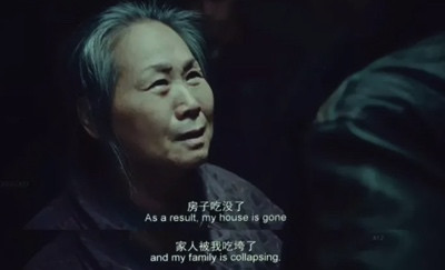 全球低生育?中国怎么办?参考这个国家!