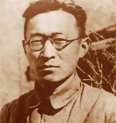 王稼祥在长征转折中的政治智慧