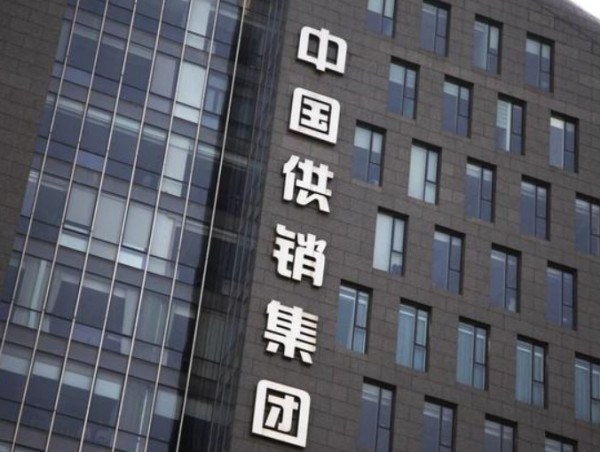 汤益诚：我所亲历的供销社改革探索之路