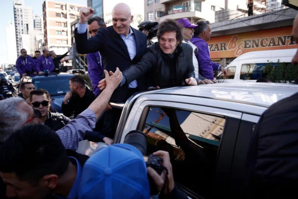 美国真的不再搞“颜色革命”了吗？