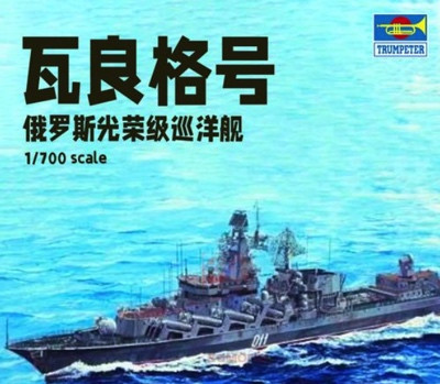 刘云:中国经济发展必须走重振机器制造的正轨