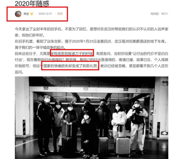 原来，美国还有个“儿童掠夺法”