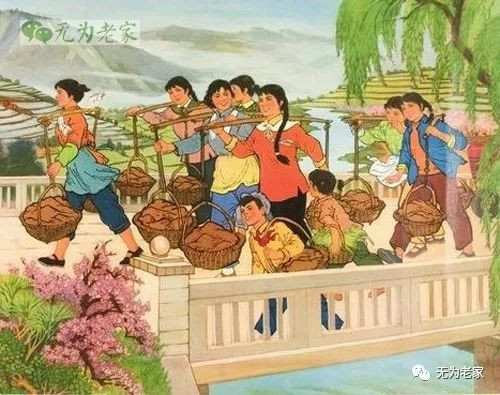 妇女节不应当异化为女神节