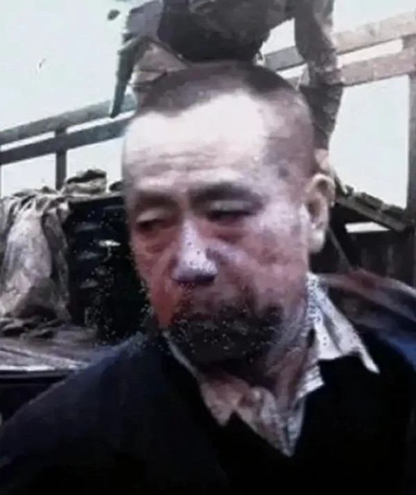 罗援：黎明后的悲壮！
