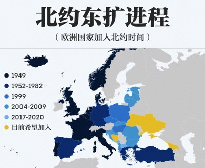 司马南:纪念苏联红军出兵东北兼论中俄关系及俄乌局势问题