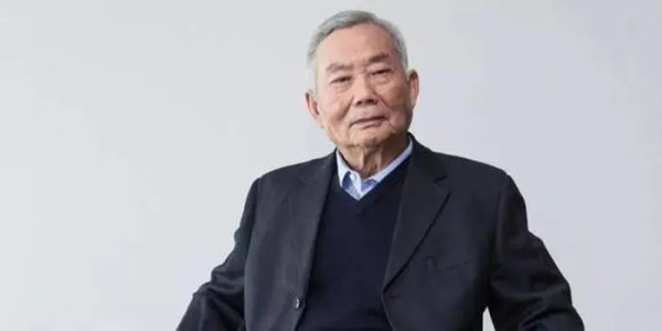 中科院院士：我们为何遗忘了“敬业与忠诚”？