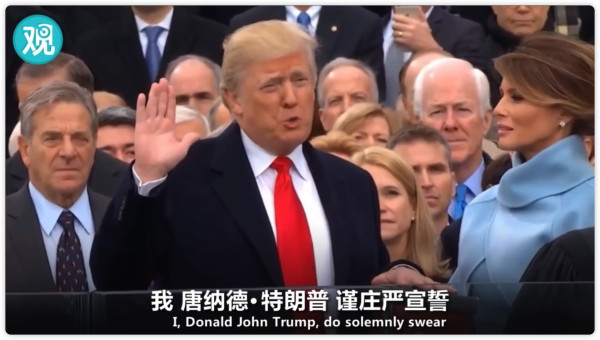 苏联衰亡后,美国工人的生活水平一落千丈