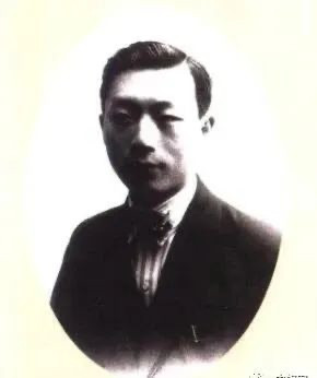 聂力:山高水长 —— 回忆纪念我的父亲聂荣臻元帅逝世30周年