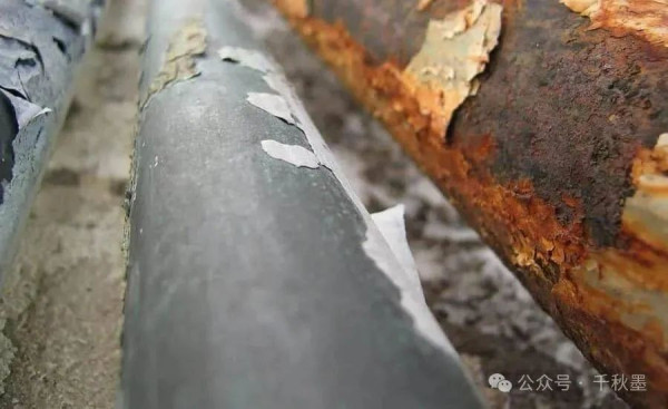 这些年,美国人民一半人天天喝着“毒水”