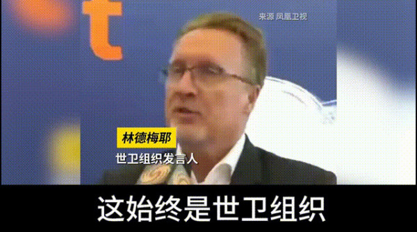 对美国，只讲道理有用吗？
