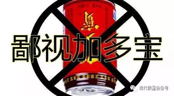 邱少云：67年前他在上甘岭的战斗中永生