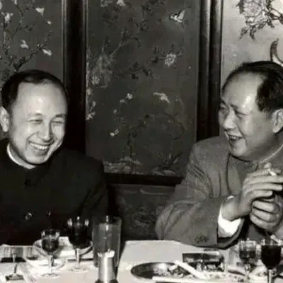 从如日中天到不受待见，张维迎们经历了什么？