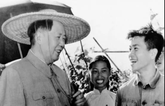 胡伟武：从“出生”就在被质疑，龙芯这20年是怎么走过来的？