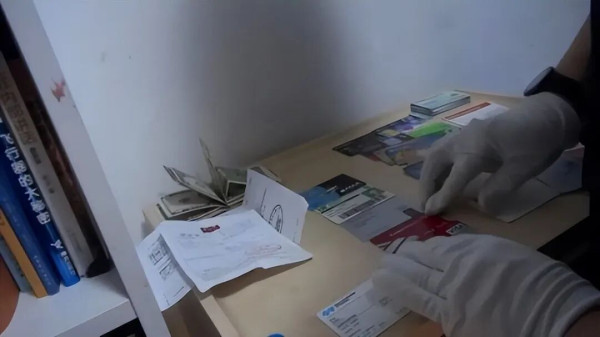 董明珠之言未虚，留学策反案需警钟长鸣