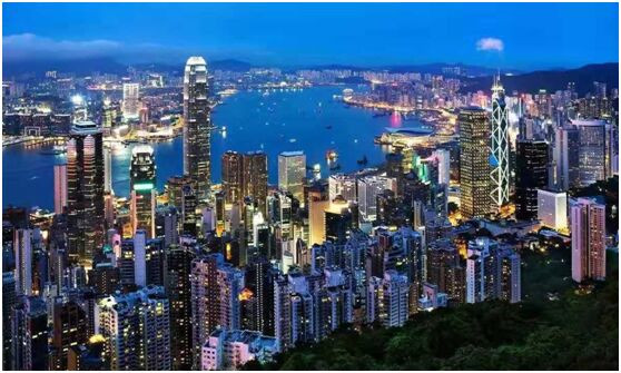 吕景胜：中国强硬反制还有说民族主义……的吗？