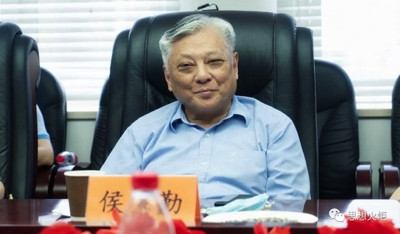 国家社科基金重大项目“建设具有强大凝聚力和引领力的社会主义意识形态研究”开题报告会举行