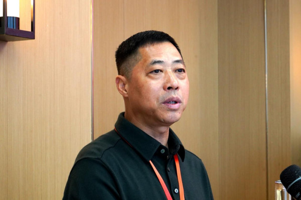 河北省农村合作经济：共富路上阔步走