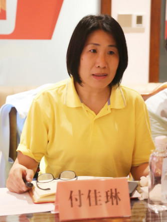 党建引领红色文化走基层(北京呼伦贝尔企业商会)实践基地启动仪式圆满举办