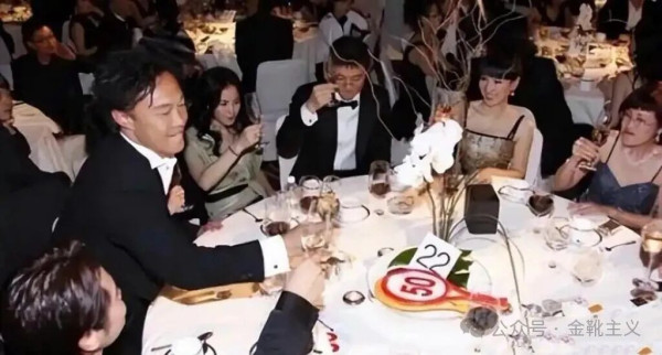 对某些民间慈善基金，还是要保持高度警惕