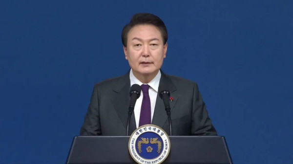 美国最新核计划曝光:高度机密,瞄准中国?