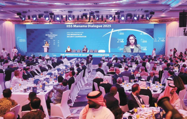 美国真的不再搞“颜色革命”了吗？