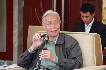 调整大小 2.jpg