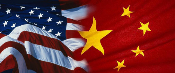 王升 | 福兮祸之所伏：苏联的解体和美国的迷失