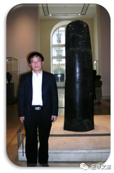 王宏甲:全球化时代的文化战争