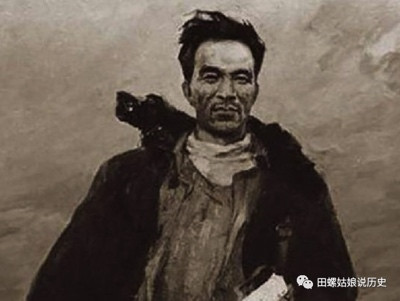 他是焦书记的儿子,继承父亲意志为百姓服务,后担任开封政协主席