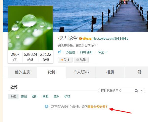 再次揭露公知本质 网络黑势力大揭底!
