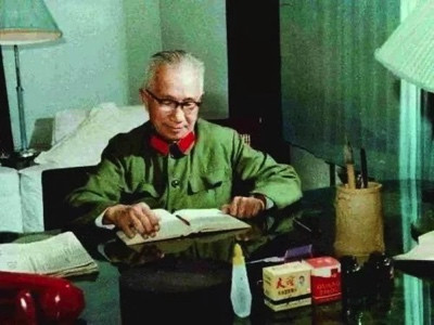 谭家桥之战为何让粟裕一辈子刻骨铭心?