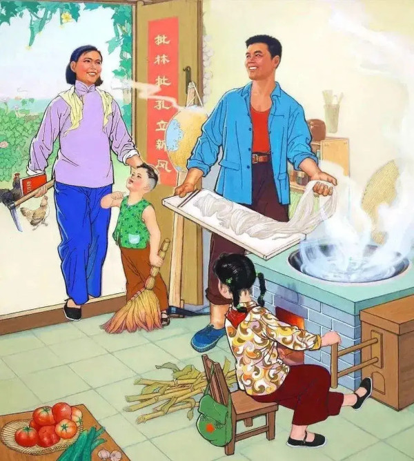 真是“好专家”，投入30万亿收购房企项目，你是活了，国就苦了