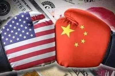 胡懋仁:美国帝国主义教育中国人民认识它的本性